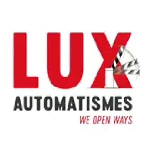 LUX Automatismes